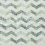 Coral H1059 Green